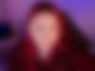 Mia's Live Sex Cam Show