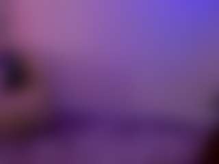 Live cam show with Mia - Cosplay on Strip Flash - Live Sex Shows