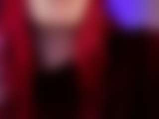 Live cam show with Mia - Sex on CamClone