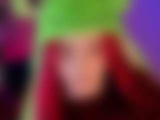 Live cam show with Mia - Role Play on madthumbs
