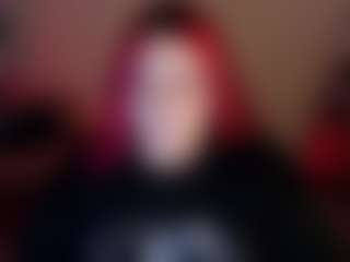 Live cam show with Mia - Moaning on xxxlivecams.org