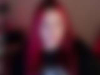 Live cam show with Mia - Student on Dare Cams