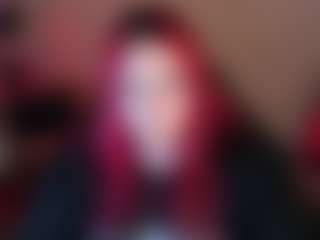 Mias Live-Sex-Cam-Show
