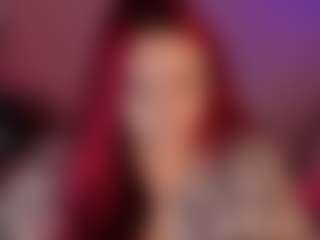 Show de cam sexual en vivo de Mia