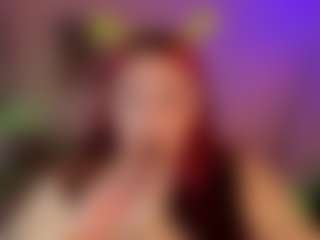 Mia's Live Sex Cam Show