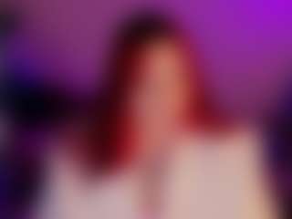 Mia's Live Sex Cam Show