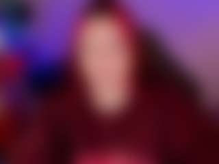 Live cam show with Mia - Living Room on Hubzter Live