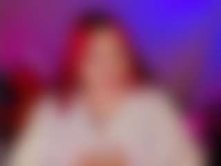 Live cam show with Mia - Cosplay BBW on Nude Chat * 1 On 1 Webcam Sex * Live Cam Show