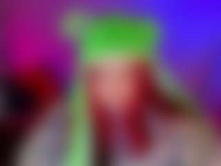 Live cam show with Mia - Moaning on alttransgirls