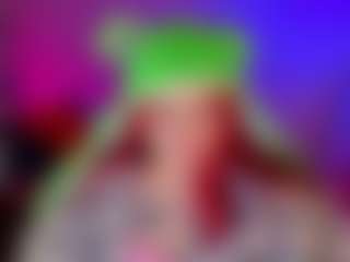 Live cam show with Mia - Moaning on xfollow cams