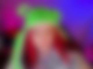 Show live cam dengan Mia - Student di Camsoda