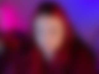 Mia's Live Sex Cam Show