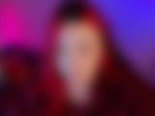 Mia's Live Sex Cam Show