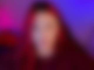 Live cam show with Mia - Role Play on Strip Flash - Live Sex Shows