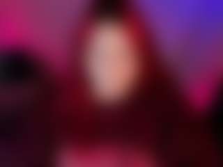 Live cam show with Mia - Sweet on infinitiblacc.com