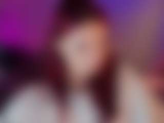 Live cam show with Mia - Student on TottyGirls