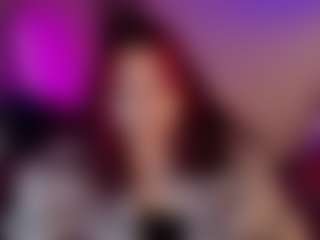Live cam show with Mia - Sex on numayanayam.club