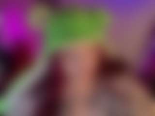 Live cam show with Mia - Student on SpankPalCams