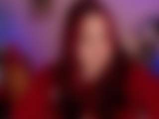 Live cam show with Mia - Student on CamSodaAdn