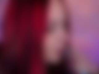 Live cam show with Mia - Cosplay Curvy on nudelive.tv