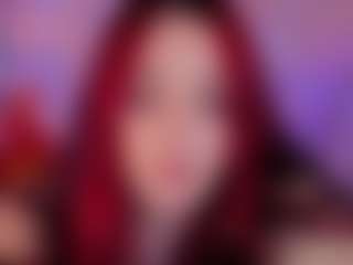 Live cam show with Mia - Role Play on sexylive.show