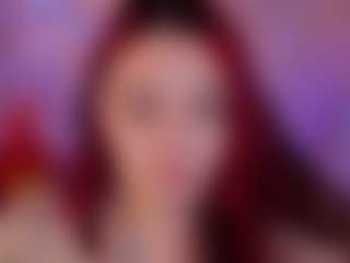 Live cam show with Mia - Cosplay Young Adult on slutload