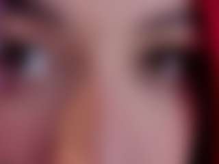 Live cam show with Mia - Student on Gym Cam Girls