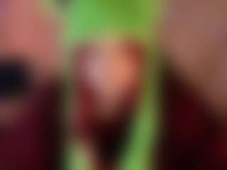 Live cam show with Mia - Sex on Strip Flash - Live Sex Shows