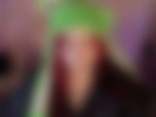 Live cam show with Mia - Cosplay Young Adult on SinfulBabes