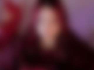 Live cam show with Mia - Role Play on Hubzter Live