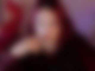 Live cam show with Mia - Role Play on Hubzter Live