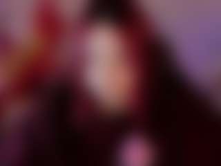 Live cam show with Mia - Student on https://playwithruby.com