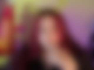 Live cam show with Mia - Sweet on sexylive.show