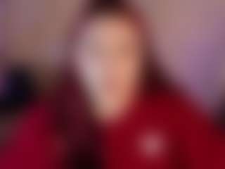 Mia's Live Sex Cam Show