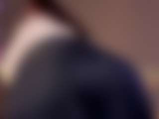 Live cam show with Mia - Living Room on https://playwithruby.com