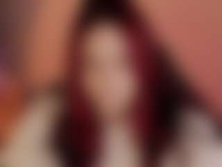 Live cam show with Mia - Cosplay Young Adult on Camming Site