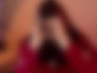 Live cam show with Mia - Roleplay on Cam Slut