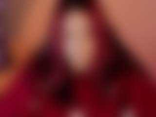 Live cam show with Mia - Cosplay on Cam Slut