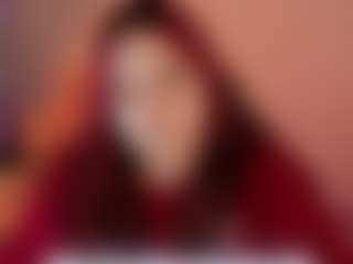 Live cam show with Mia - Handjob on Dolls Live
