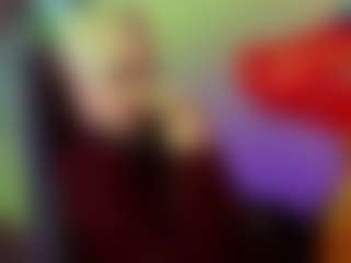 Live cam show with Mia - Stockings on Streamer API