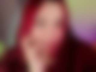 Live cam show with Mia - Cosplay BBW on TeamSkeetLive