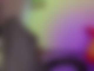 Live cam show with Mia - Roleplay on Streamer API