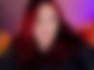Live cam show with Mia - Cosplay Young Adult on slutload