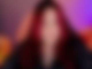 Live cam show with Mia - Role Play on CamwithHer