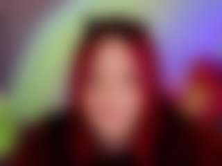 Mia's Live Sex Cam Show
