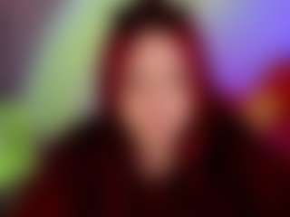 Mia's Live Sex Cam Show