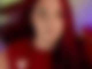 Live cam show with Mia - Moaning on iamadamtest123.com