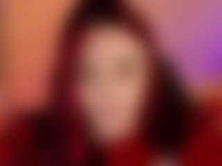 Live cam show with Mia - Roleplay on Fling VIP Chat