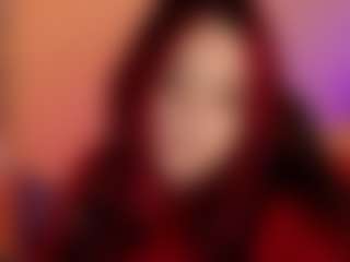 Live cam show with Mia - Moaning on parknlotfishbdy
