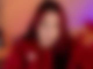 Live cam show with Mia - Moaning on ObeyMaria